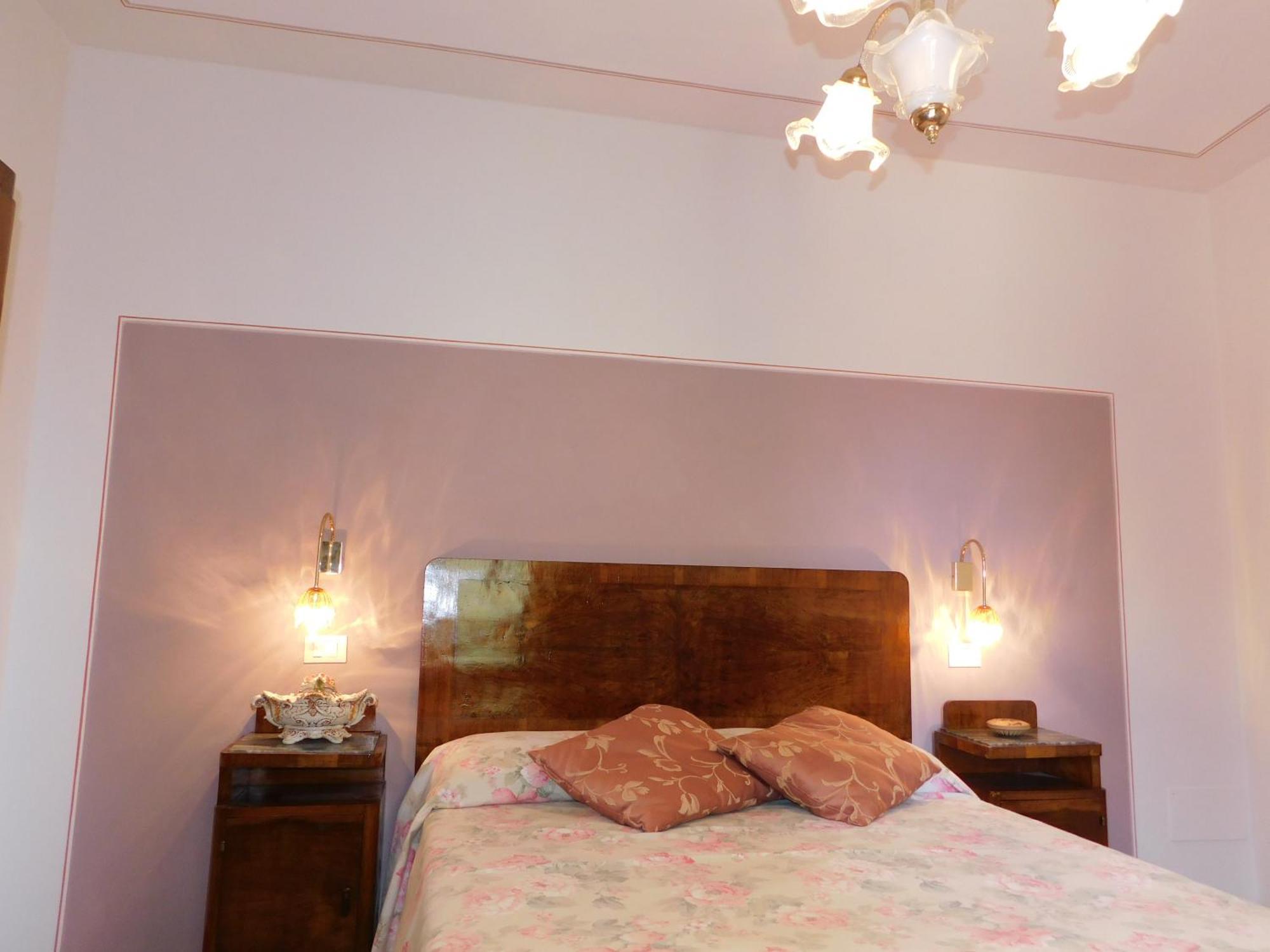 Terricciola Agriturismo Terre Di Toscana מראה חיצוני תמונה